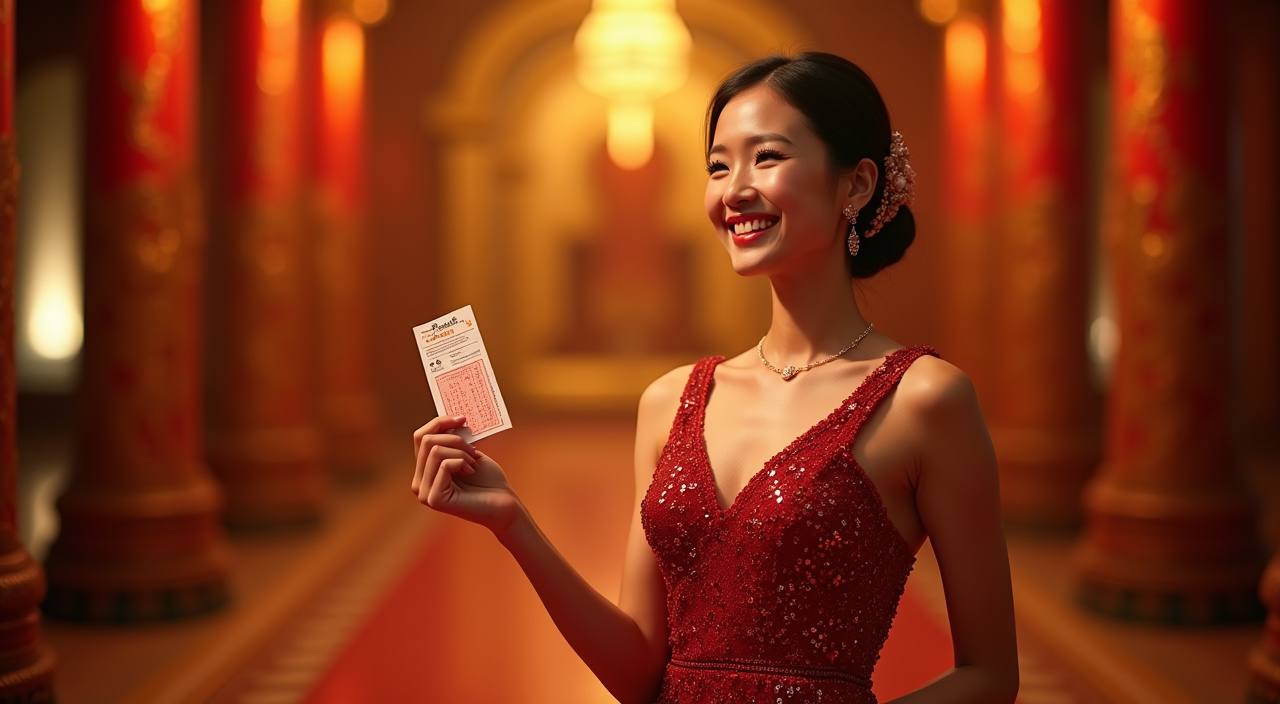 sweep result sweep result အတွင်း စလော့၊ Baccarat နဲ့ Aviator တို့ကို စိတ်ကြိုက်ကစားပါ